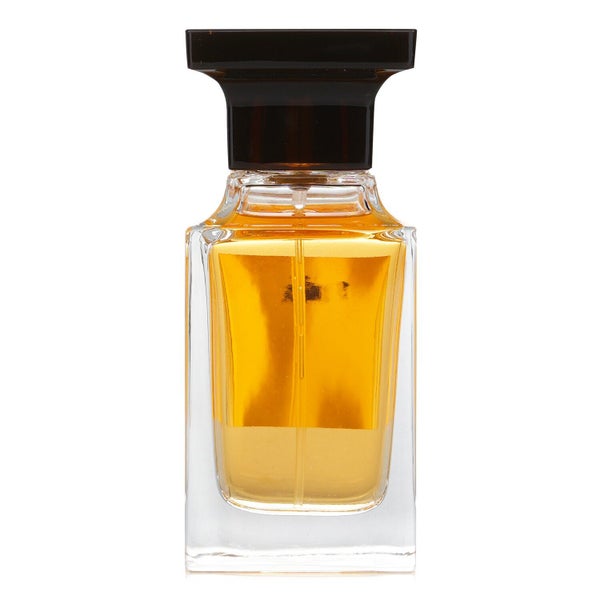 Tom Ford Bois Marocain Eau De Parfum Spray 50ml/1.7oz Carousel 3