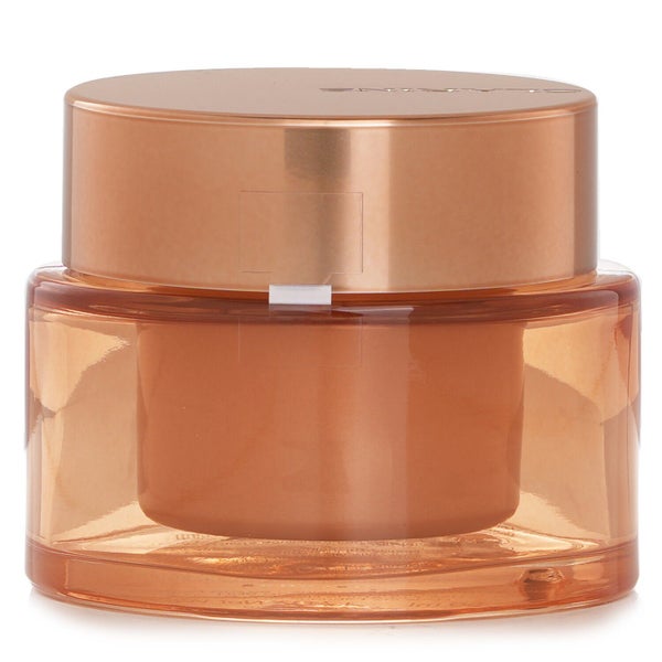 Clarins Extra Firming SPF 15 Lift Effect Wrinkle Smoothing Day Cream 50ml Carousel 3
