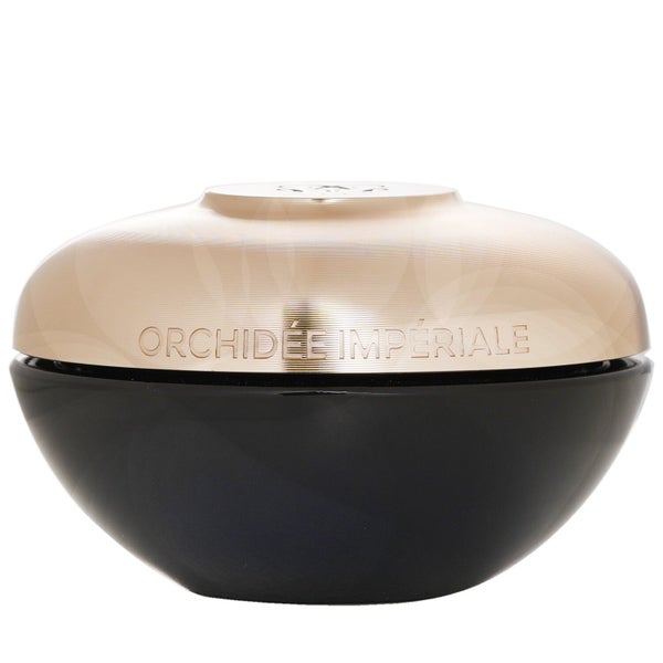 Guerlain Orchidee Imperiale Morpho Remodeling Neck And Decollete Cream 75ml Carousel 1