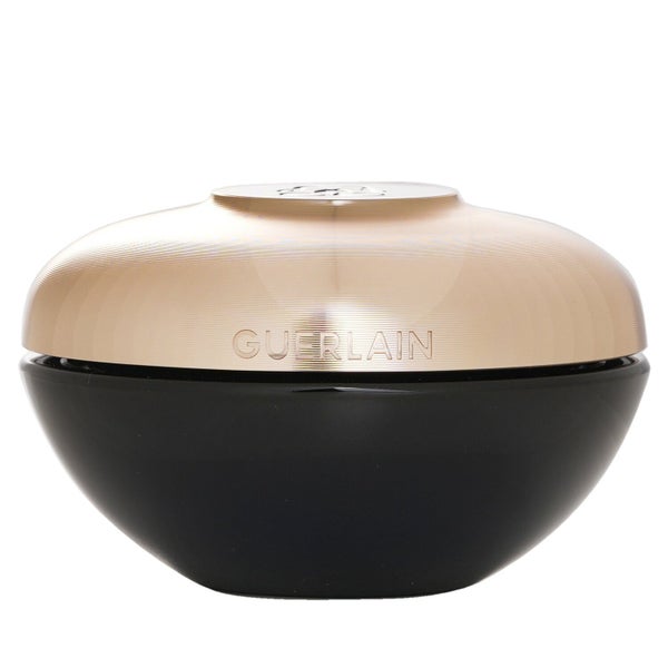 Guerlain Orchidee Imperiale Morpho Remodeling Neck And Decollete Cream 75ml Carousel 3