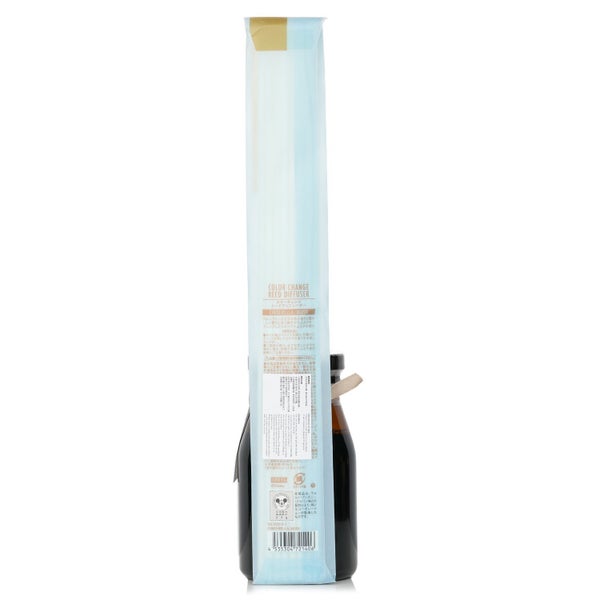 John's Blend Disney Princess Color Change Reed Diffuser - Midnight's Calling (Ci Carousel 3