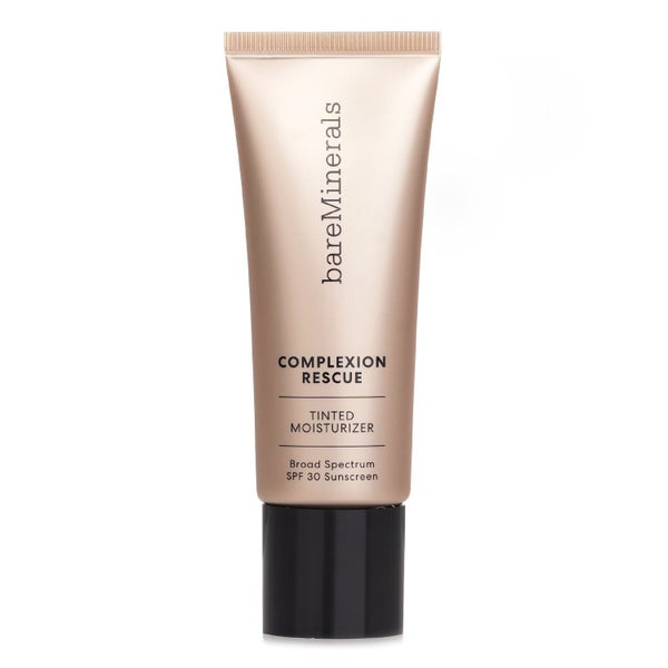 BareMinerals Complexion Rescue Tinted Moisturizer Broad Spectrum SPF 30 - #4.5 W Carousel 1