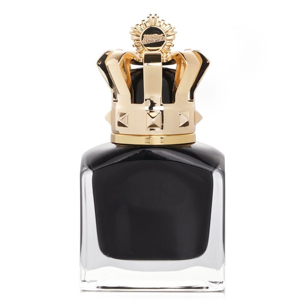 Jean Paul Gaultier Scandal Le Parfum Intense Pour Homme Eau De Parfum Spray 50ml Carousel 3