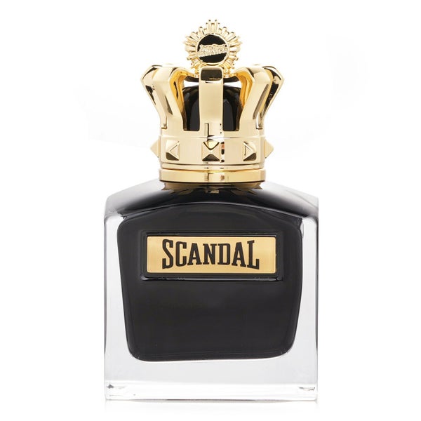 Jean Paul Gaultier Scandal Le Parfum Intense Pour Homme Eau De Parfum Spray 100m Carousel 1