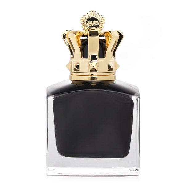 Jean Paul Gaultier Scandal Le Parfum Intense Pour Homme Eau De Parfum Spray 100m Carousel 3