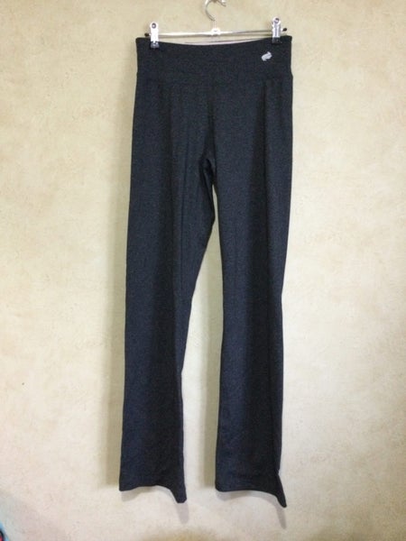 EXERCISE PANTS SIZE SMALL SUPERFIT ACTIVEWEAR Carousel 1