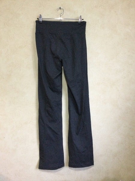 EXERCISE PANTS SIZE SMALL SUPERFIT ACTIVEWEAR Carousel 2