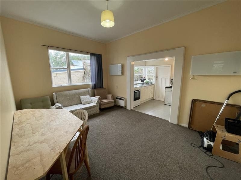 Image 1 of 13