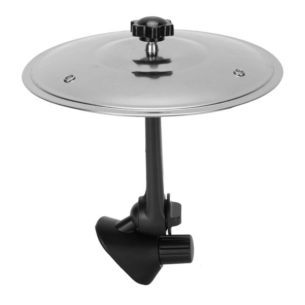car crash cymbal car vent crash cymbal car air vent crash cymbal drum car dash Carousel 1