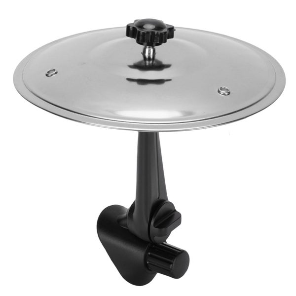car crash cymbal car vent crash cymbal car air vent crash cymbal drum car dash Carousel 2