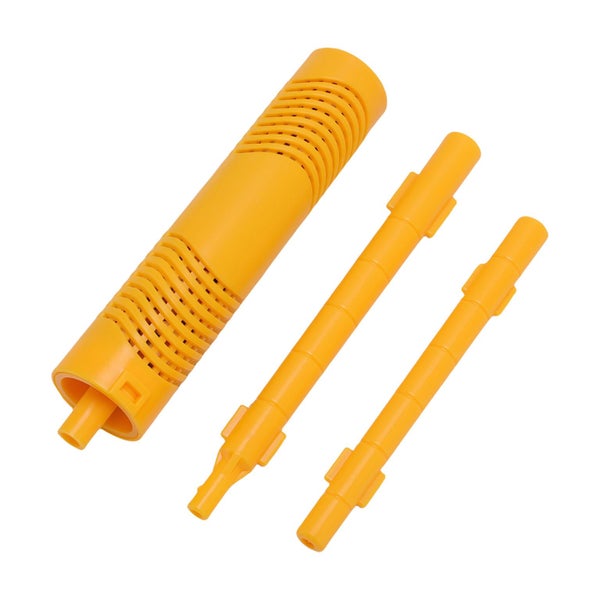 spa mineral stick Spa Mineral Stick with 4 Months Life Cartridge Hot Tub Mineral Carousel 2