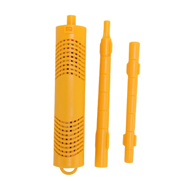 spa mineral stick Spa Mineral Stick with 4 Months Life Cartridge Hot Tub Mineral Carousel 8