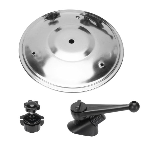 car crash cymbal car vent crash cymbal car air vent crash cymbal drum car dash Carousel 8