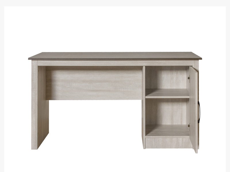 Desk Carousel 1