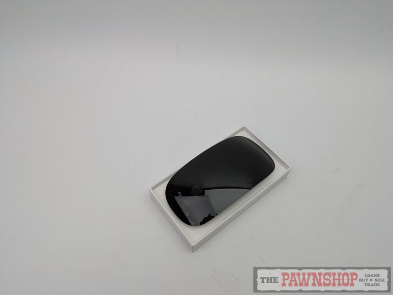 Apple Magic Mouse 2~ A1657 Carousel 2