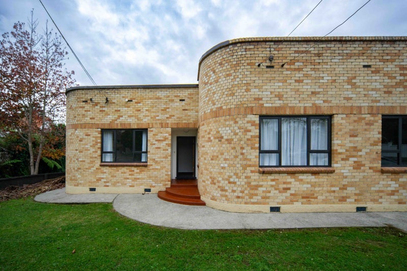 Image 1 of 16