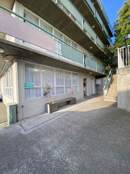 Image 1 of 12