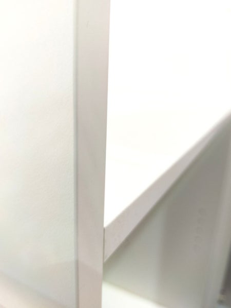Kitchen Cabinet - Toespace - Code TK24 Carousel 2