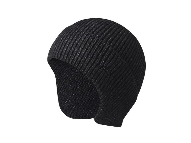Mens Skull Cap Skullies Carousel 1
