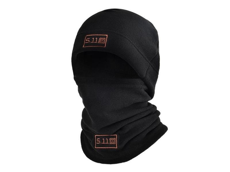 Beanie Hat Knit Hat Carousel 1