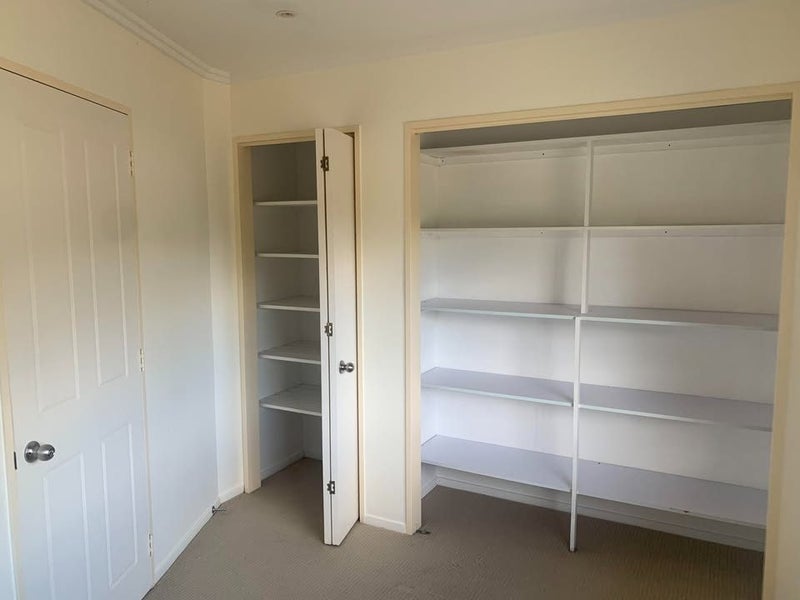 Whenuapai, 6+ bedrooms62999081345794115
