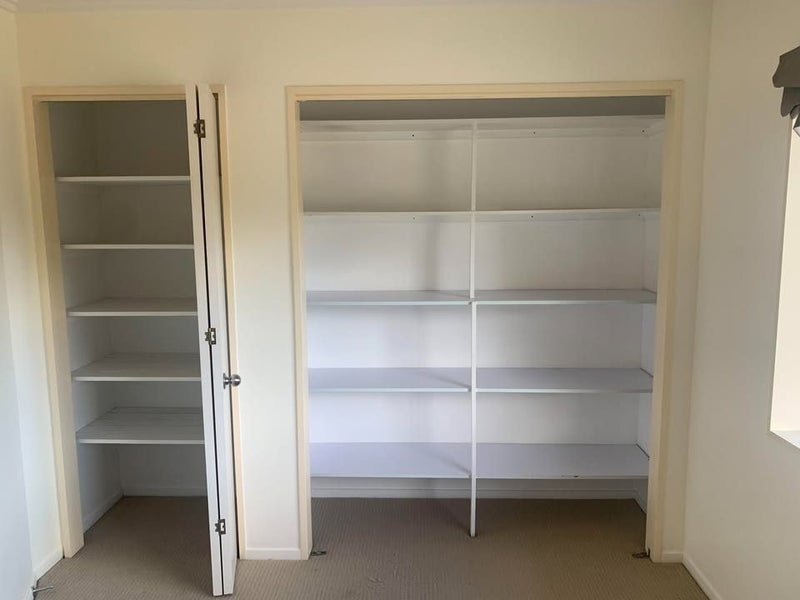 Whenuapai, 6+ bedrooms62999081345794111