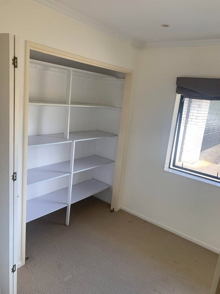 Whenuapai, 6+ bedrooms62999081345794113