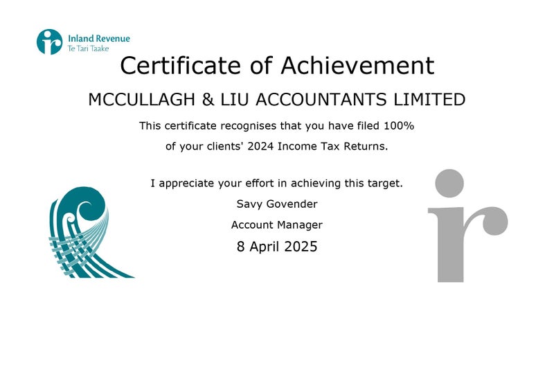 TAXTEAM.CO.NZ - THE VIRTUAL ACCOUNTING PRACTICE Carousel 1