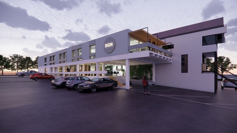 Image 1 of 22