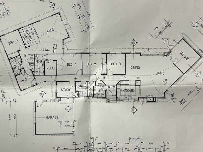 Image 3 of 24