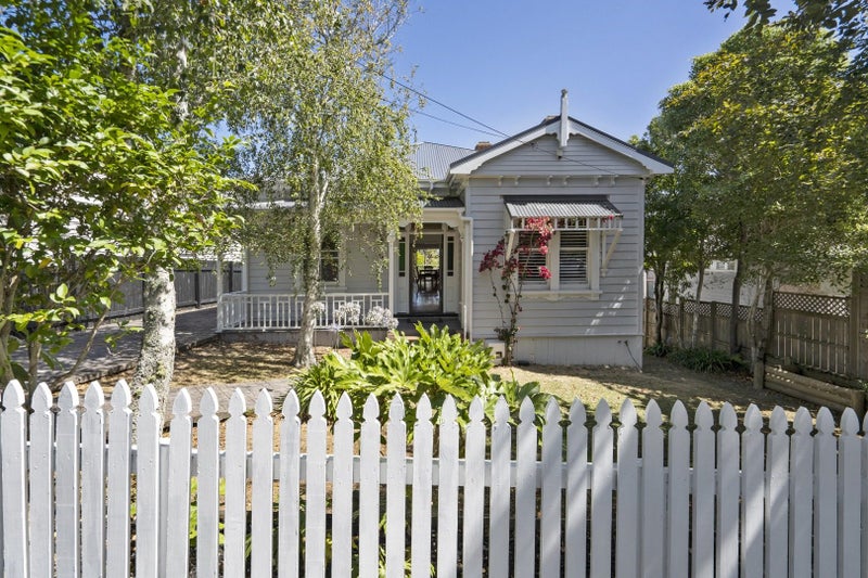 Image 1 of 23