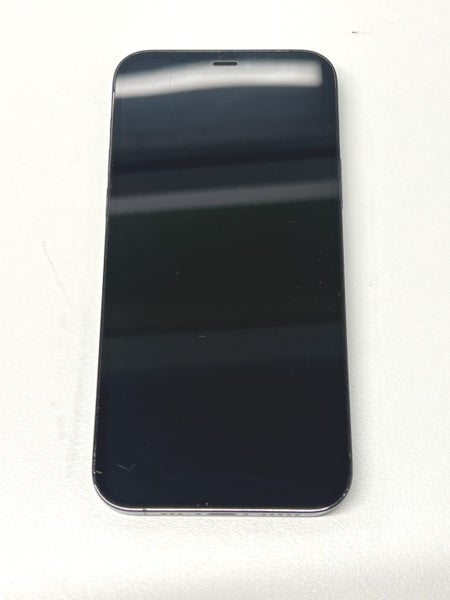 DT Deal! iPhone 12 Pro 512GB Pacific Blue (96% Battery) Carousel 1