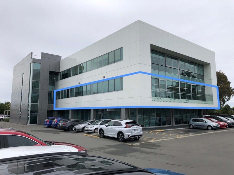 Image 1 of 15
