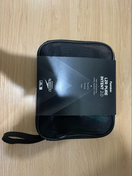 SPEEDO LZR PURE INTENT 2.0 - BRAND NEW WITH TAGS62863238887426111