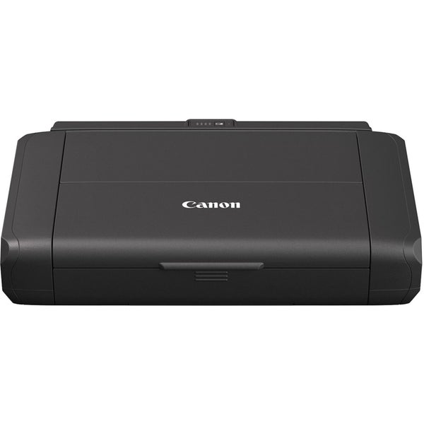 Canon PIXMA TR150 Mobile Printer - WiFi - Phone Print App [BRAND NEW] Carousel 2