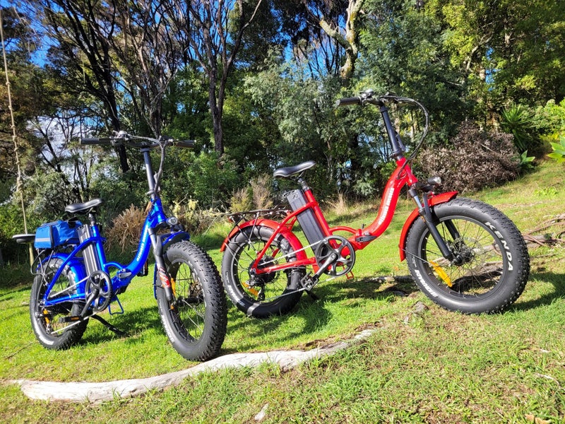 farm ebike fielddays Carousel 1