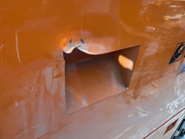ToolPRO Tool Box Carousel 4