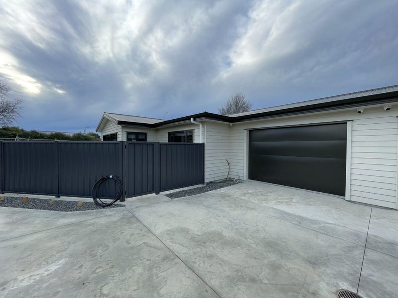 Image 1 of 19