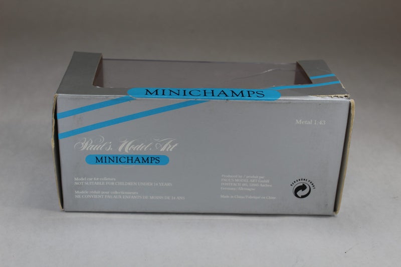 Ferrari Models - Various - Bulk Lot Carousel 9