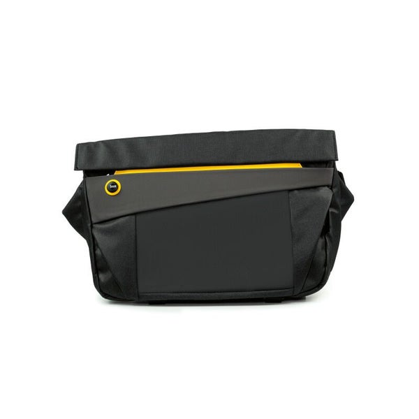 Divoom Pixoo Sling Bag V Carousel 1