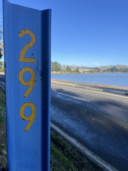Image 1 of 24
