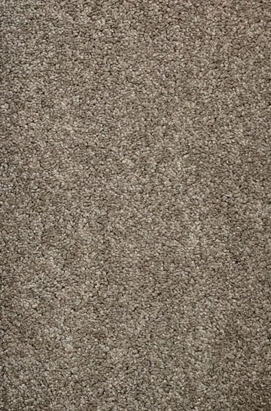 SPECIAL - Feltex - Ellesmere **$27 PER M2**62981390307329110