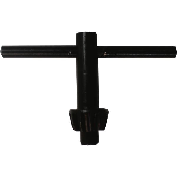 Makita CHUCK KEY 6012D Carousel 1