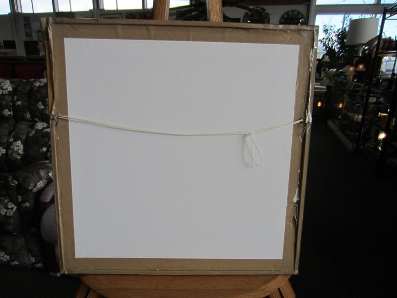 Moena Moxham '180km/hr Monarch Butterfly' Framed Print Carousel 5