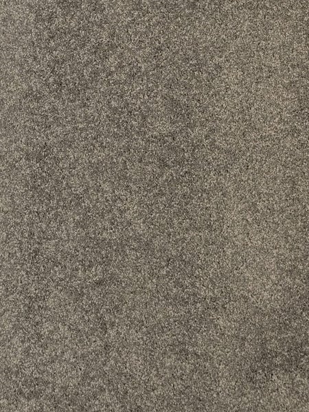 SPECIAL - Godfrey Hirst - Wayside Twist **$38 PER M2**629832577126431111