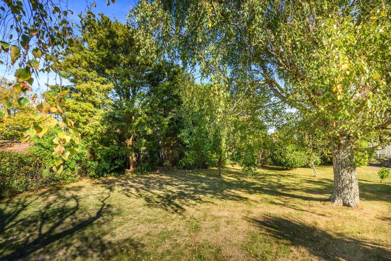 Image 1 of 9