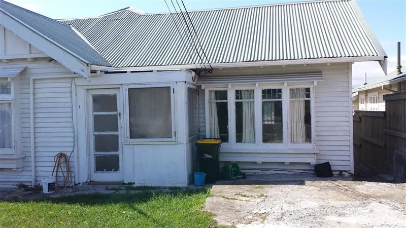 Image 1 of 12