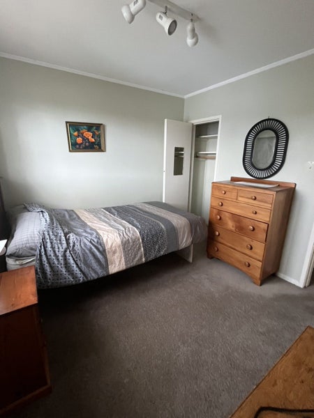 Brookfield, 5 bedrooms63003978349825111