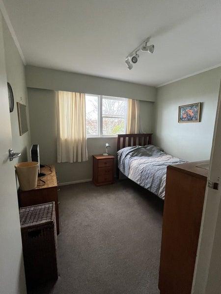Brookfield, 5 bedrooms630039783498251112
