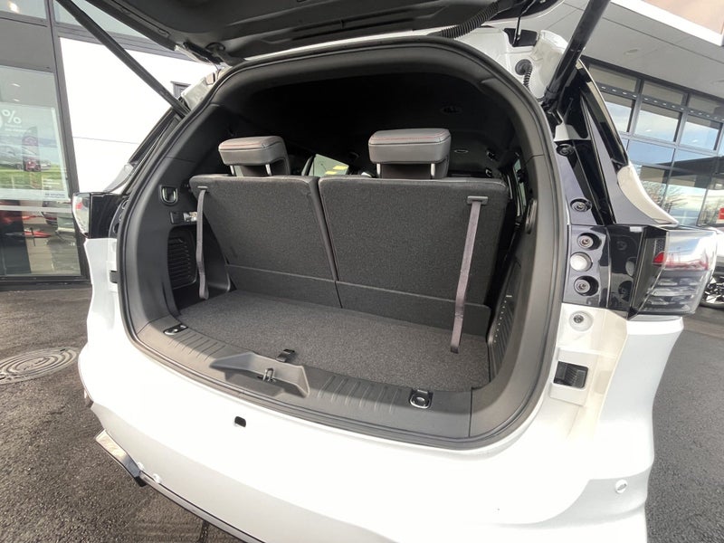 2025 Isuzu MU-X XT 4WD AUTO 3.0D/4WD62867852650754114